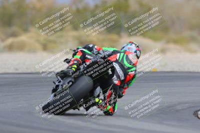 media/Mar-11-2023-SoCal Trackdays (Sat) [[bae20d96b2]]/Turn 2 Backside (1150am)/